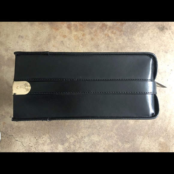 Briefcase/suitcase - Picture 14 of 16